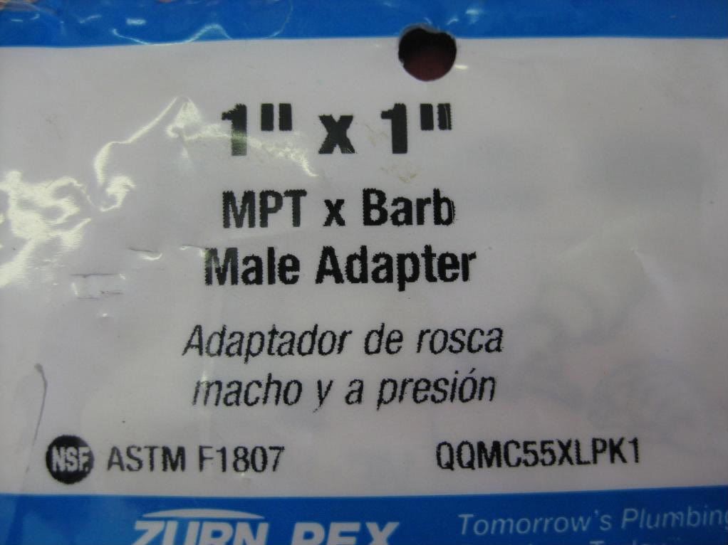 How to Brute 750 Install Temp Gauge (mechanical type) Mud in My